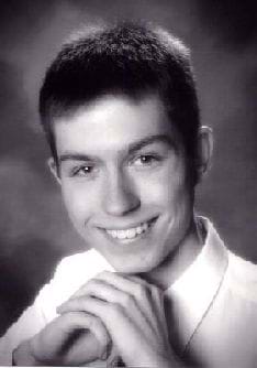 a photo of Devon Joiner
