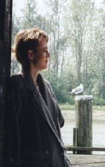 a photo of Jane Coop
