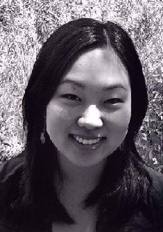 a photo of Tina Chong