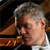 William Wolfram