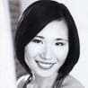 Nina Zhou
