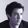 Patrick Cashin