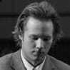 Samuel Deason