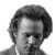 Samuel Deason