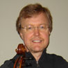 Colin Ryan