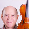 Moshe Hammer
