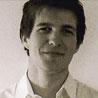 Christopher Whitley