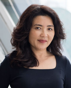 Micah Yui