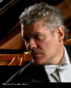 William Wolfram