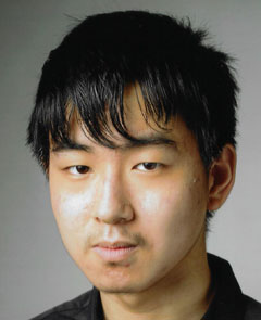 Adam Sun