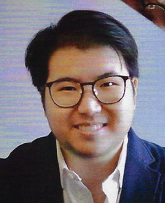 Dane Ko