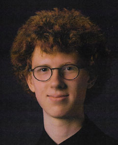 Henry From
