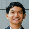 Roswell Reyes