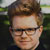 Carter Johnson