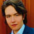 Gabriel Landstedt