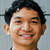 Roswell Reyes